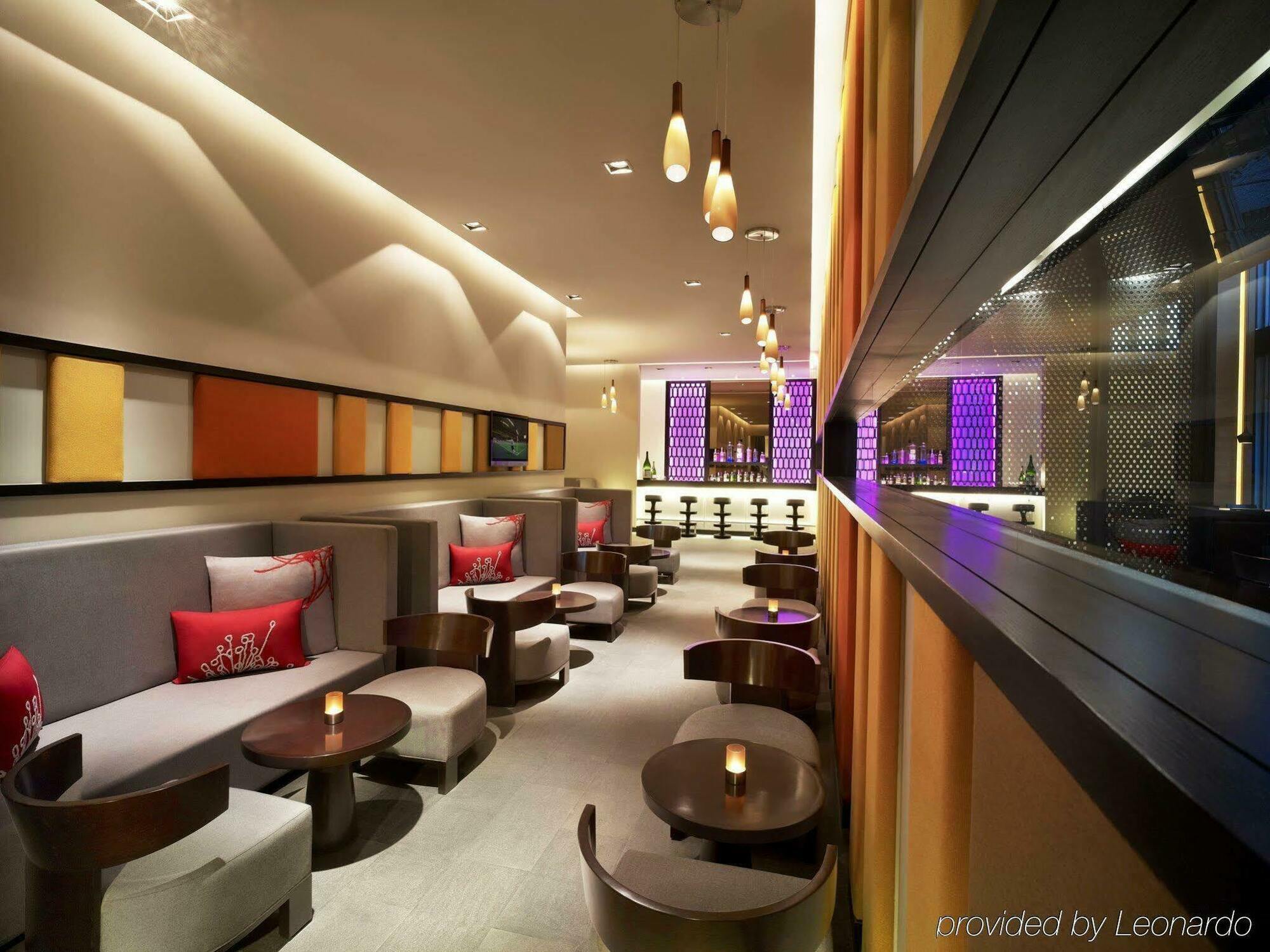 비반타 콜카타 Em 바이패스 호텔 외부 사진 The lounge at the airport
